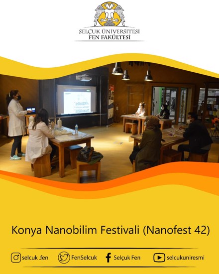Nanofest42